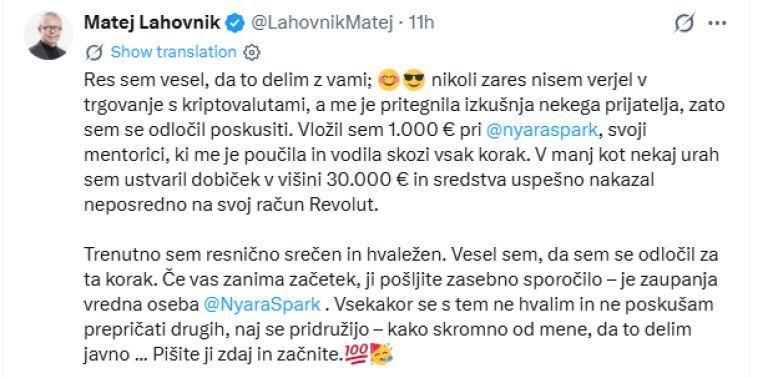 lahovnik.PNG
