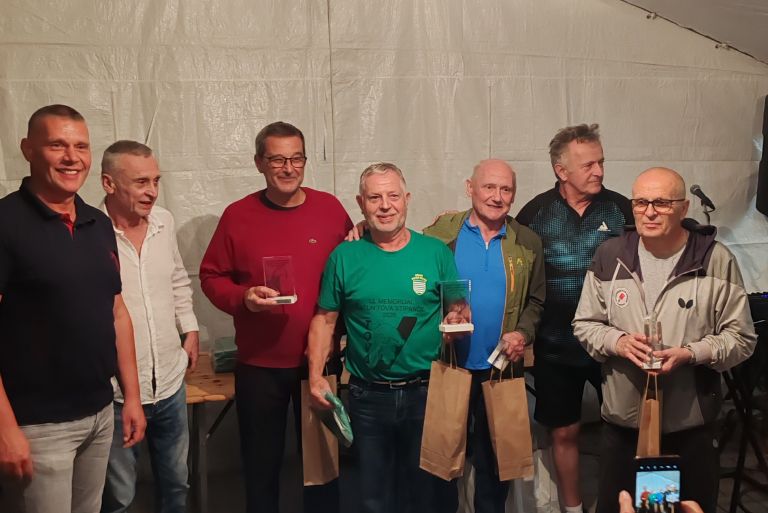 Vodušek Fredi 1. mesto Duga resa.jpg