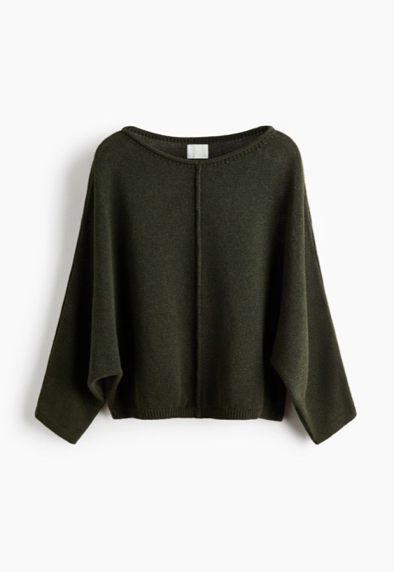 pulover HM ALEJA 2999 EUR (002).png