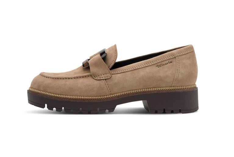 mokasini TAMARIS MASS ALEJA; 8990 EUR (002).png