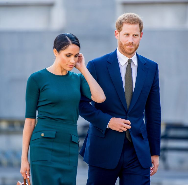 Meghan Markle, princ Harry.jpg