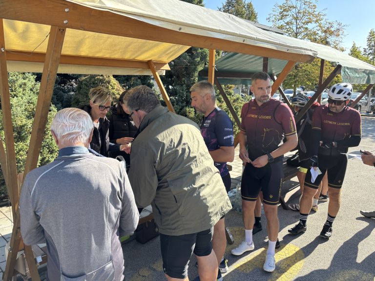 kolesarski-maraton, bioterme-mala-nedelja