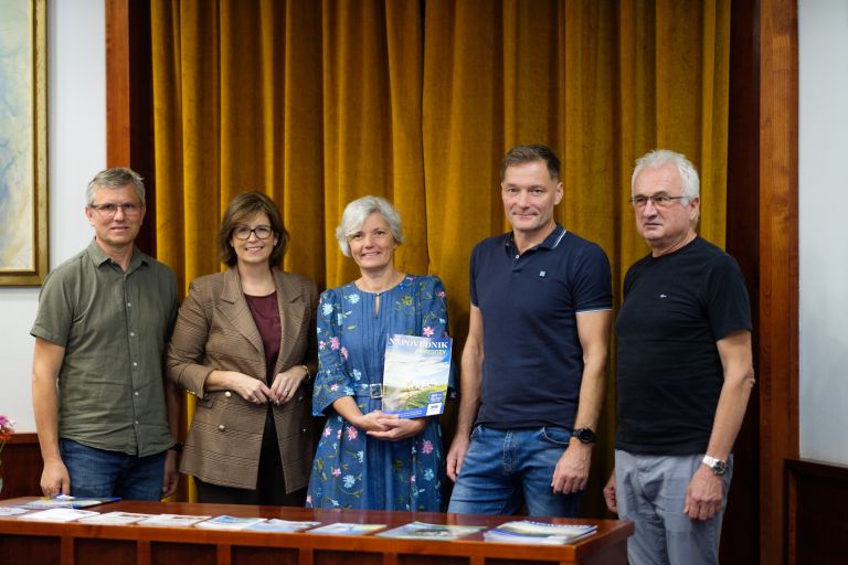sv_jozef_konferenca_-142.jpg