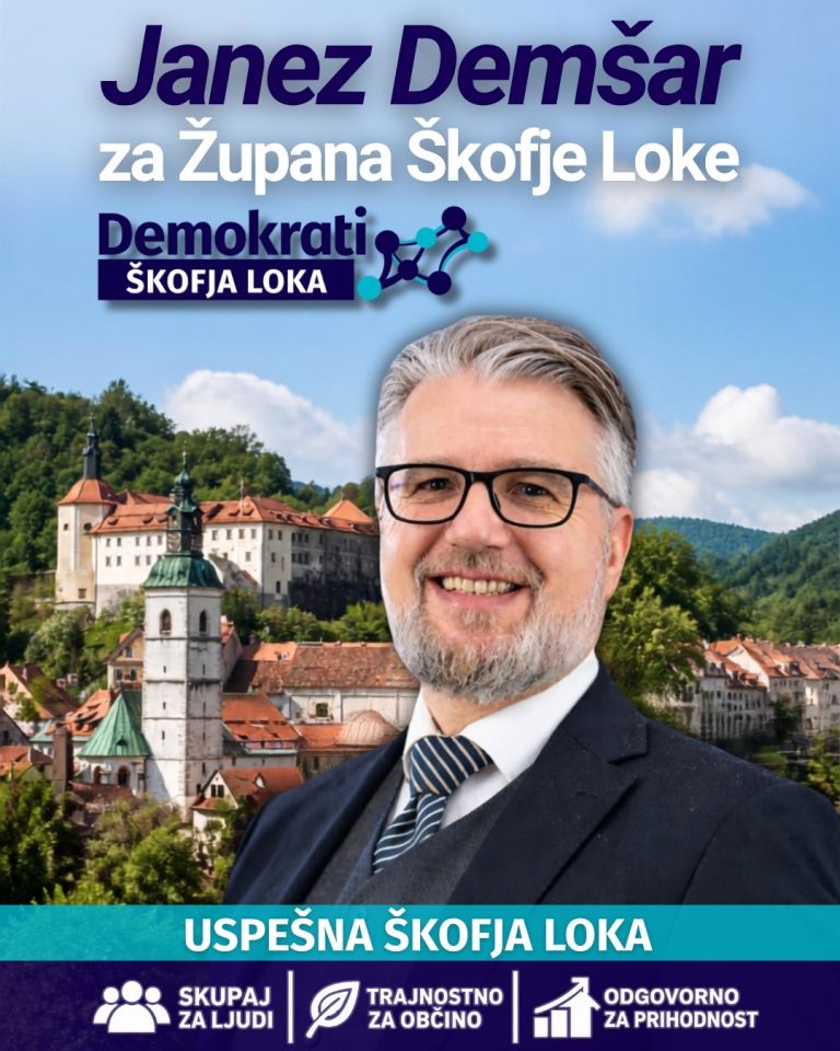 Župan Škofja Loka 3.jpg