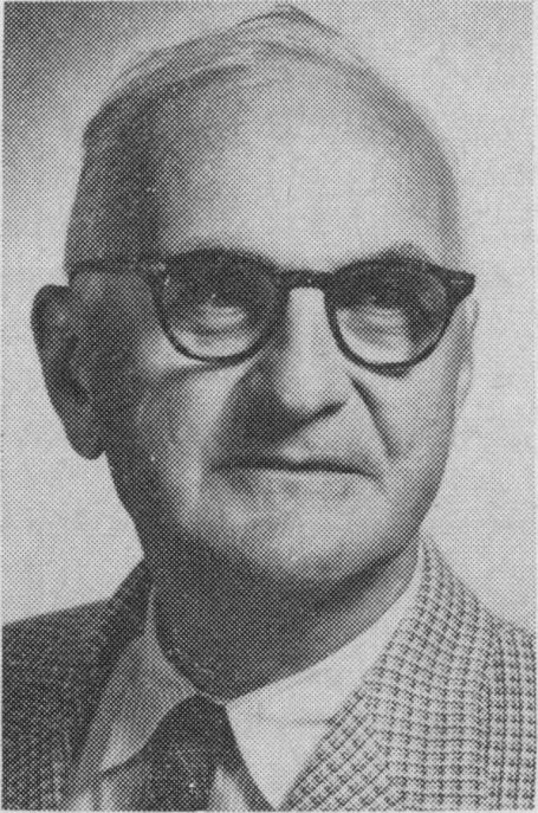 Donald_Ewen_Cameron.jpg