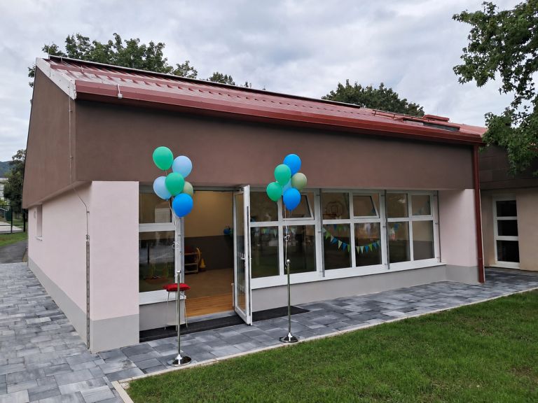 vrtec, rogaska-slatina, izvir
