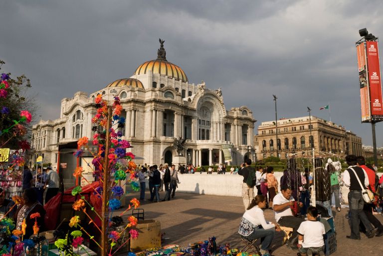 Palacio de Bellas Artes.jpg