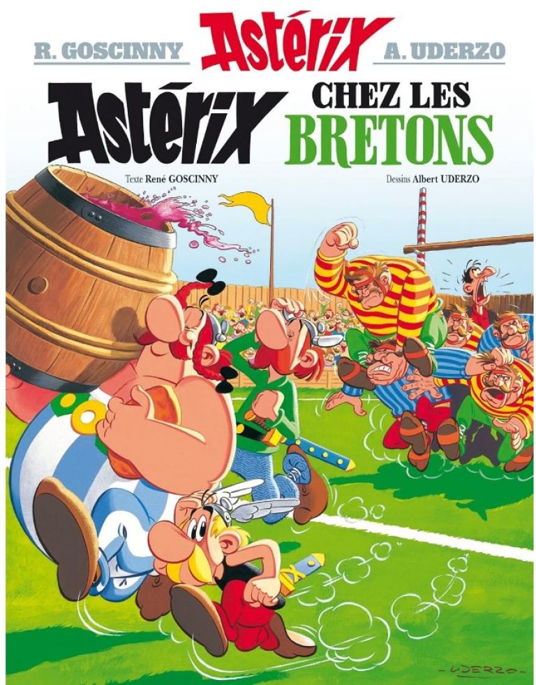 asterix britanci naslovnica.jpg