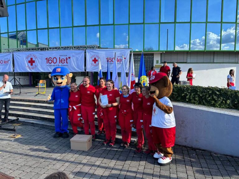 OZRK Zagorje, Brežice 2026.jpg