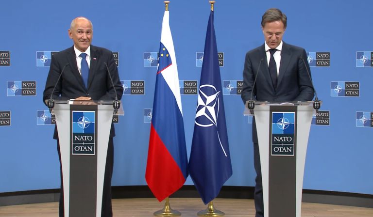 Posnetek zaslona 2026-09-14 134942.png