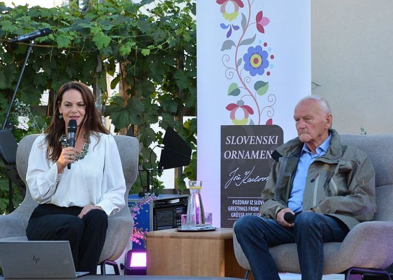 5-karlovskovi-dnevi, smarjeta