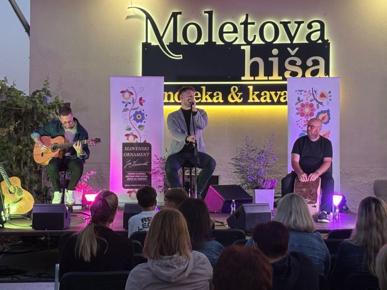 5-karlovskovi-dnevi, smarjeta