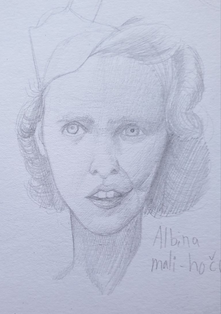 albina-mali-hocevar