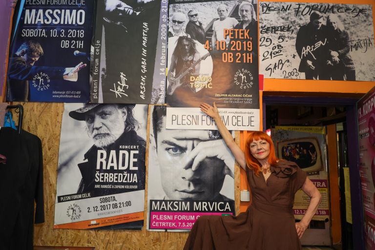 gordana-stefanovic-erjavec