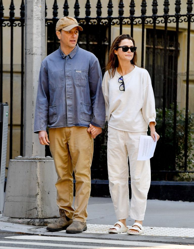 Matthew Rhys, Keri Russell (1).jpg