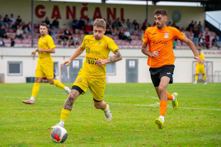 pnl, aluvar-gančani, aqua-ižakovci