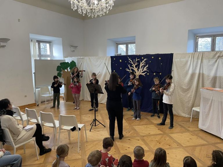 waldorfska-sola, pomurje, rakican, waldorfska-sola-pomurje