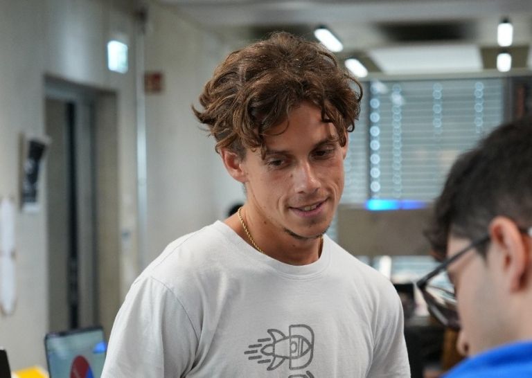 Matija Pilko (foto_osebni arhiv).jpg