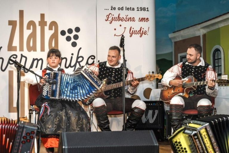 zlata-harmonika-ljubecna, zlata-harmonika-ljubecne