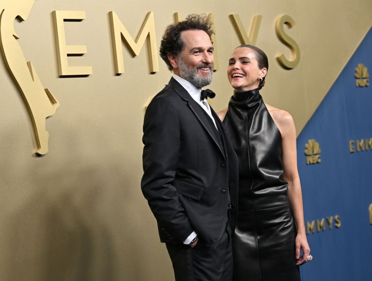 Matthew Rhys, Keri Russell (3).jpg