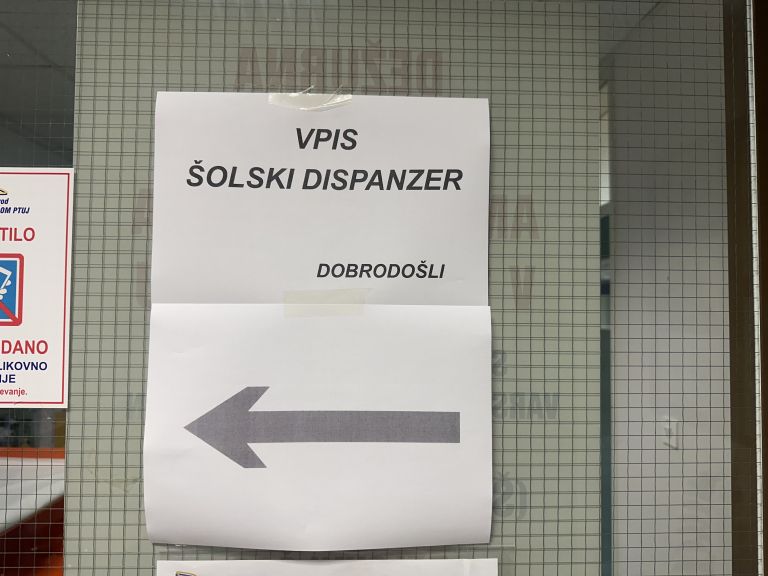 dz-pediatri1.jpeg