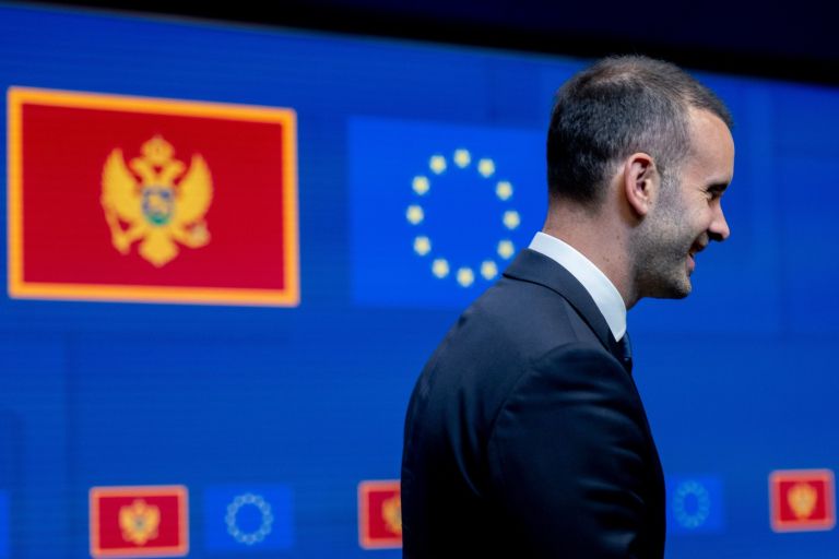 milojko spajić, premier črne gore.jpg