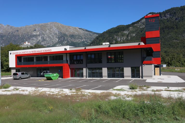 CENTER ZA RESEVANJE kobarid-pl007.JPG