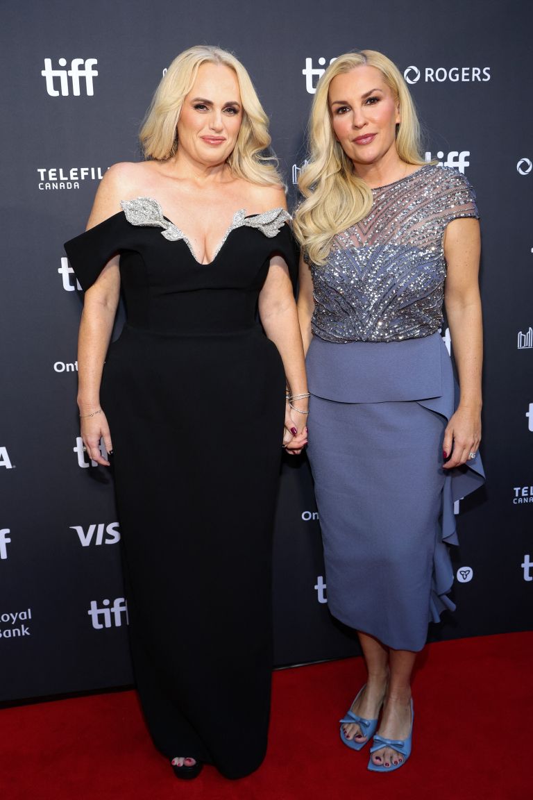 rebel wilson 2.jpg
