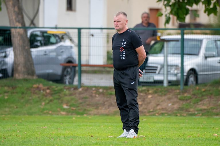 pnl, aluvar-gančani, aqua-ižakovci