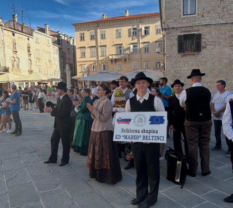kud-beltinci, folklora, folklorni-festival
