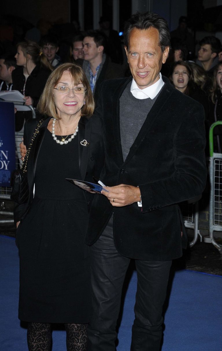 richard e. grant 2.jpg