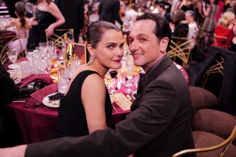 Matthew Rhys, Keri Russell (4).jpg