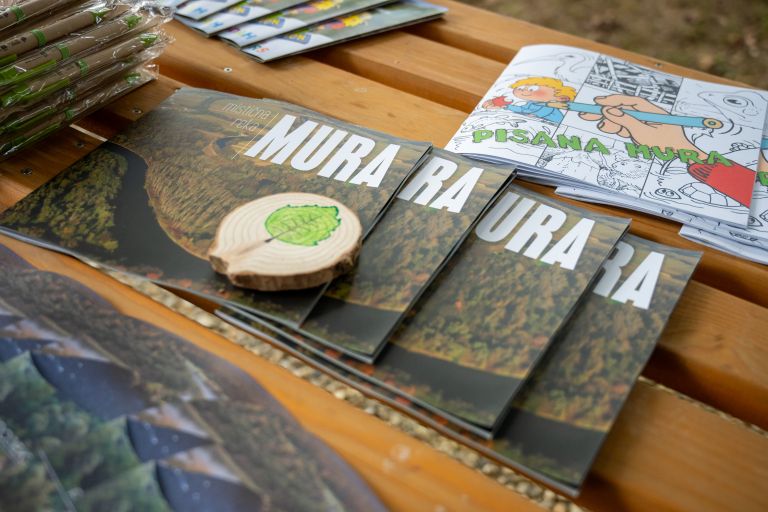 otok-ljubezni, dan-biosfernega-območja, ižakovci