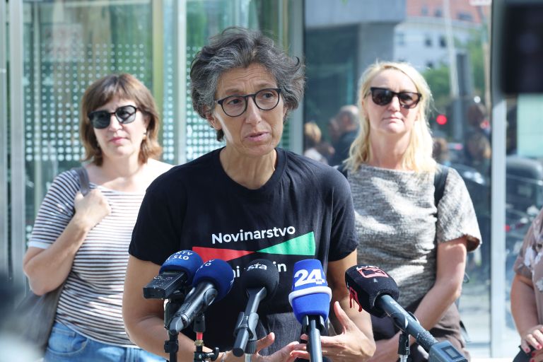 Referendumska kampanja proti ukinitvi RTV-prispevka