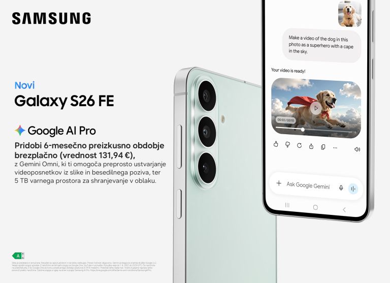 SLO-Galaxy-S26-FE_Feature-visual_Promotion-KV_Google-AI-Pro_510x370_RGB.jpg
