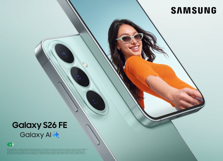 SLO-Galaxy-S26-FE_Main-KV_Female-Alt_510x370_RGB.jpg