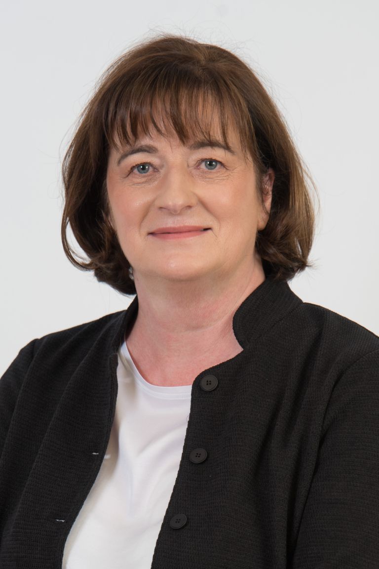 Marija Mica Kotnik 1_Foto osebni arhiv.jpg