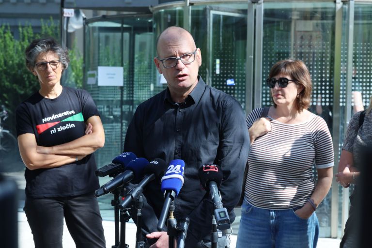 Referendumska kampanja proti ukinitvi RTV-prispevka