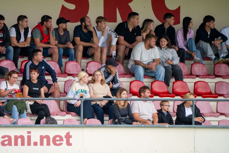 pnl, aluvar-gančani, aqua-ižakovci
