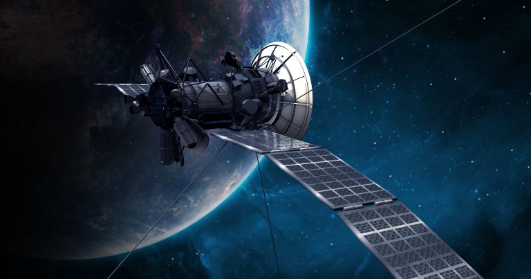 piro4d-satellite-3977165.jpg