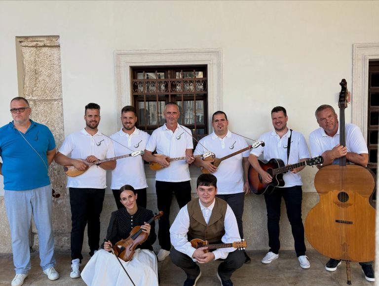 kud-beltinci, folklora, folklorni-festival