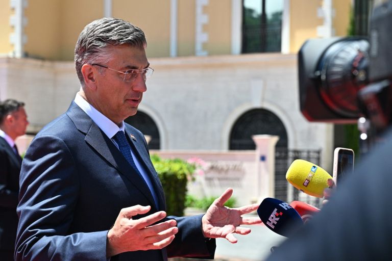 andrej plenković.jpg