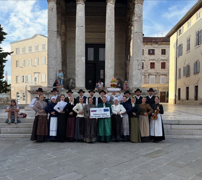 kud-beltinci, folklora, folklorni-festival