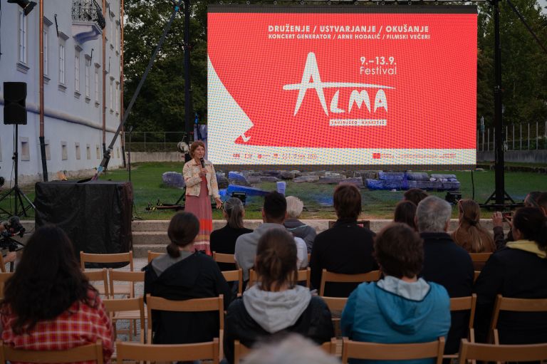 alma-festival