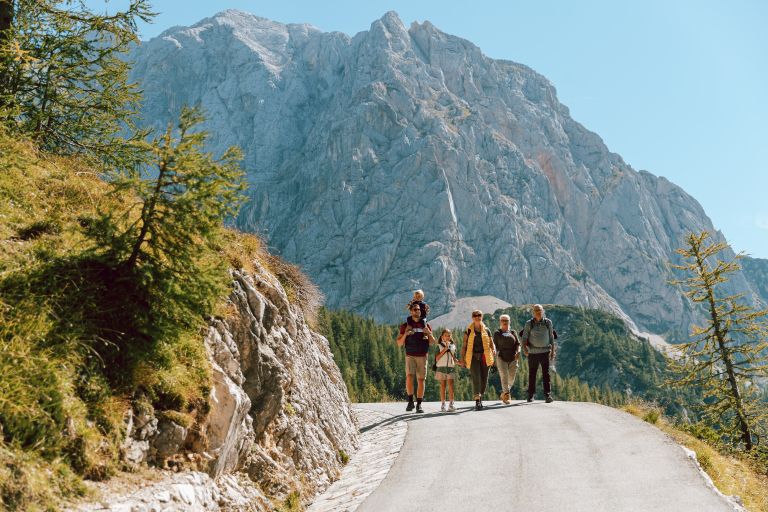 kranjska-gora-hit-alpinea, kranjska-gora