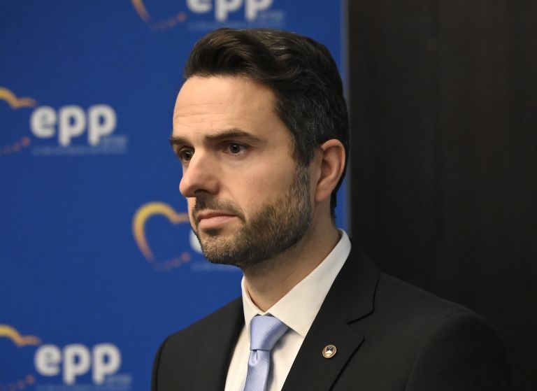 Matej Tonin.jpg