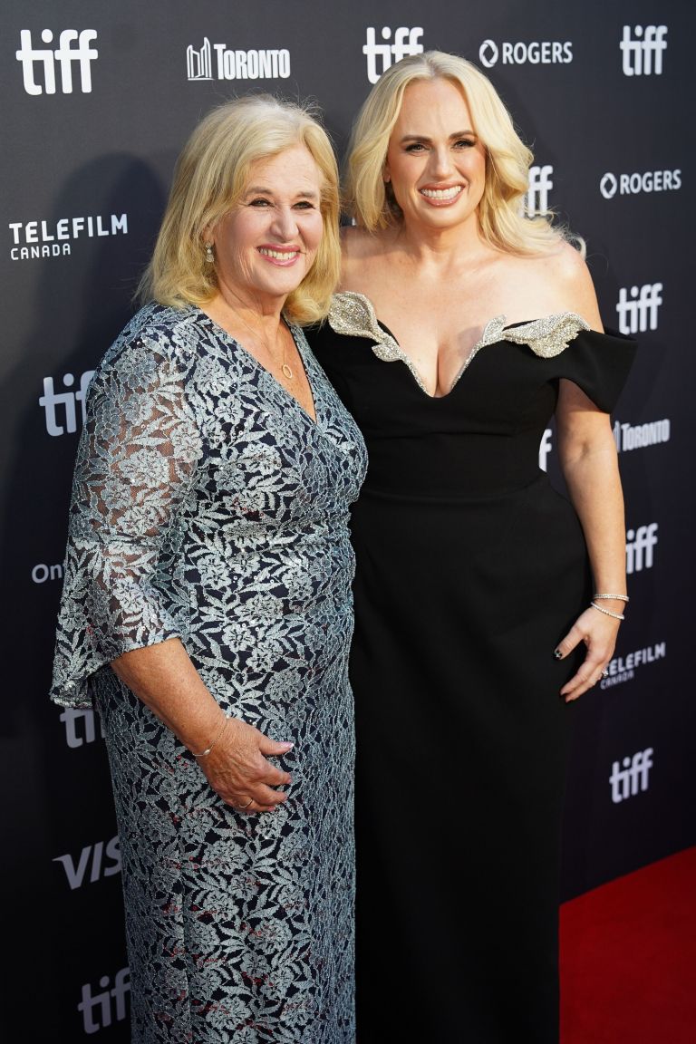 rebel wilson 3.jpg