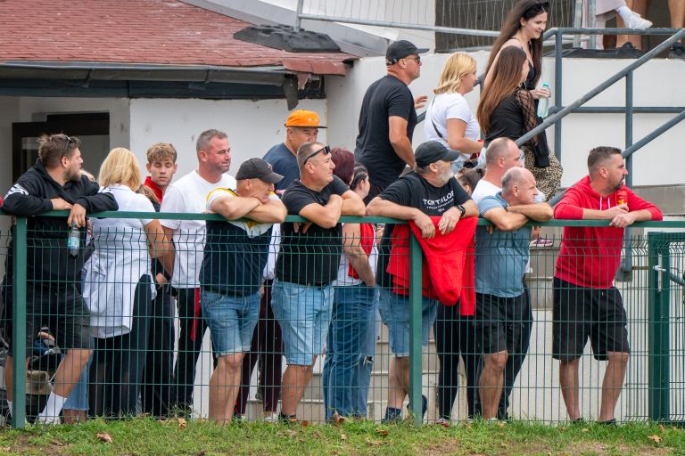 pnl, aluvar-gančani, aqua-ižakovci