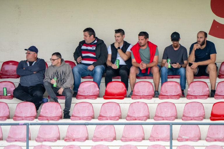 pnl, aluvar-gančani, aqua-ižakovci