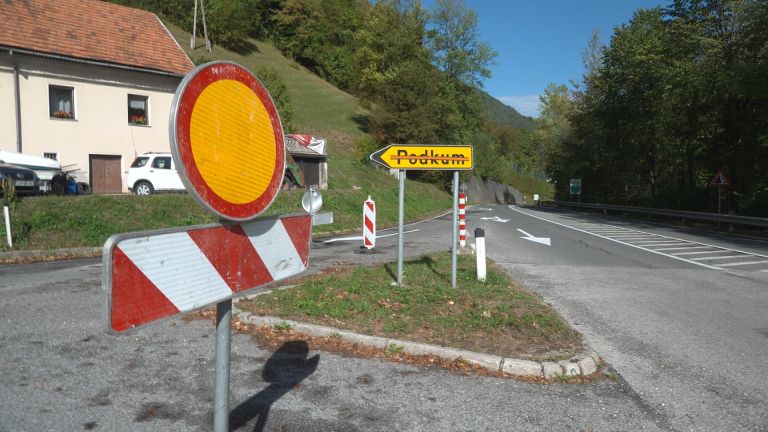 plaz-podkum-sopota